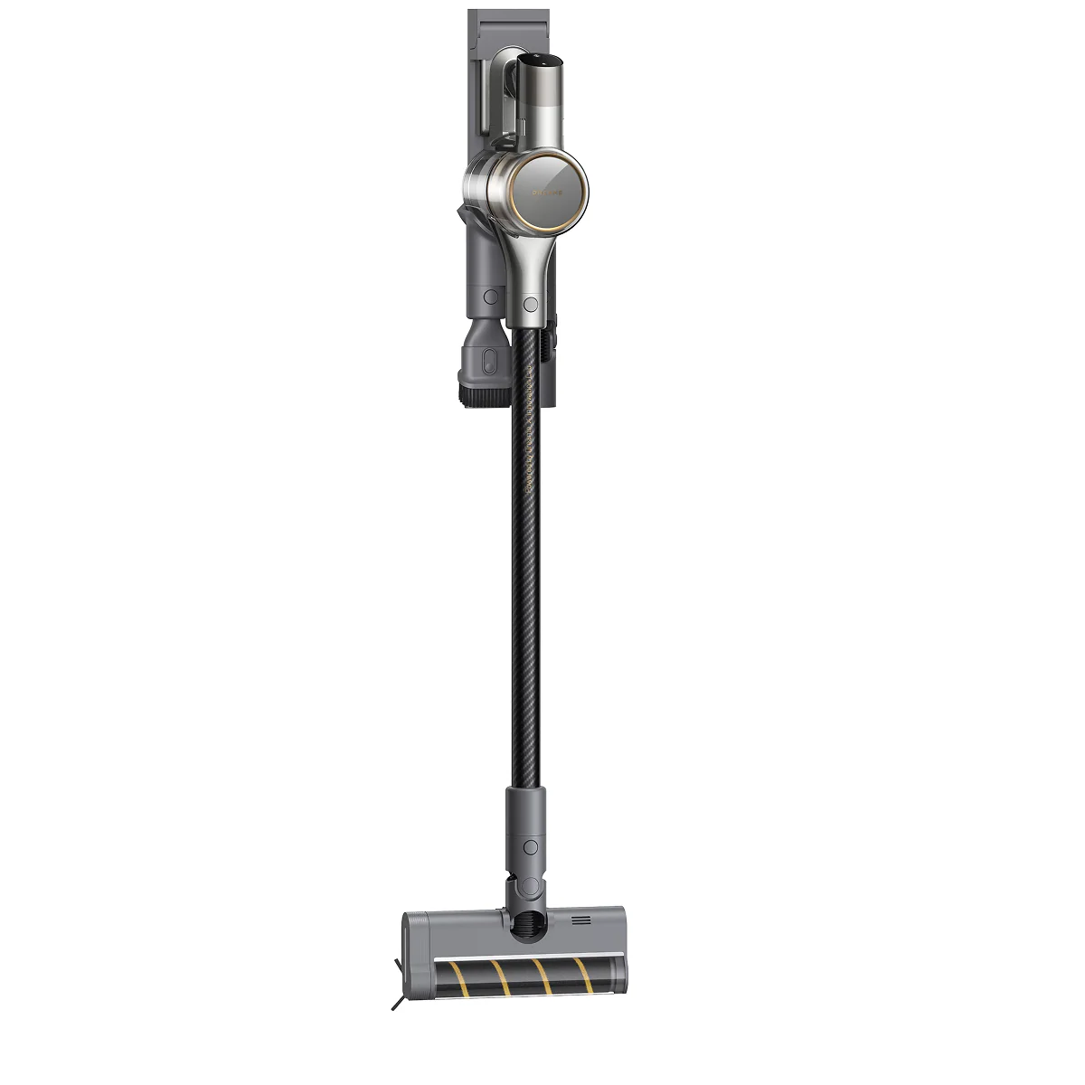 Dreame R30 Draadloze Stofzuiger - Image 14