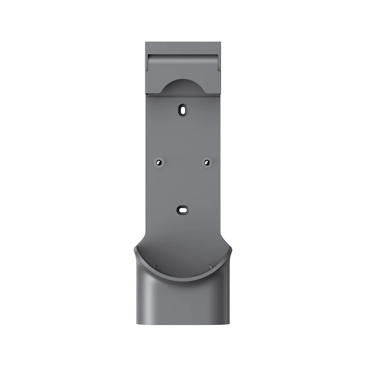 Dreame R30 Draadloze Stofzuiger - Image 9