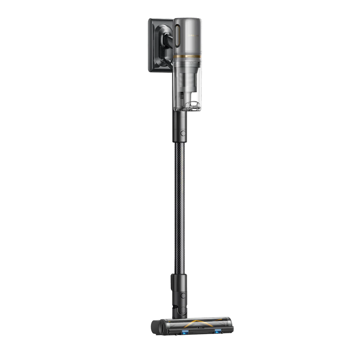 Dreame V20 Draadloze Stofzuiger - Image 9