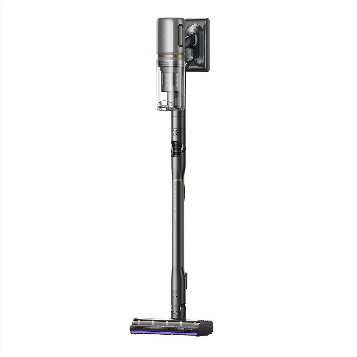 Dreame V20 Pro-A Draadloze Stofzuiger - Image 6