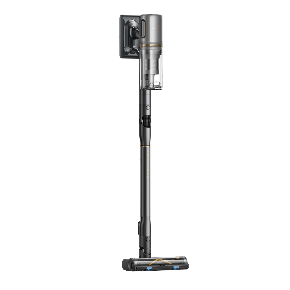 Dreame V20 Pro-A Draadloze Stofzuiger - Image 8