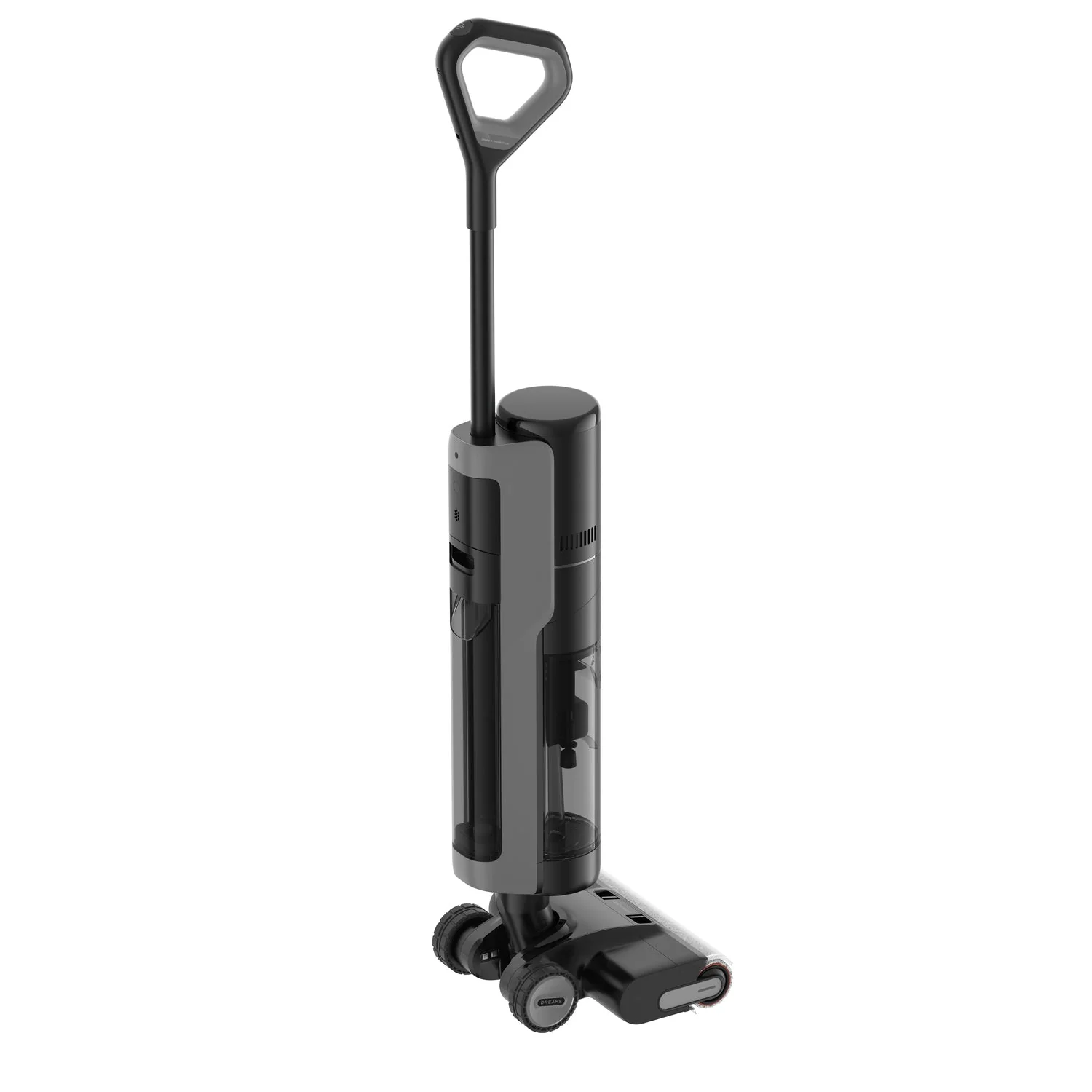 Dreame H13 Pro Stofzuiger met Dweilfunctie - Image 3