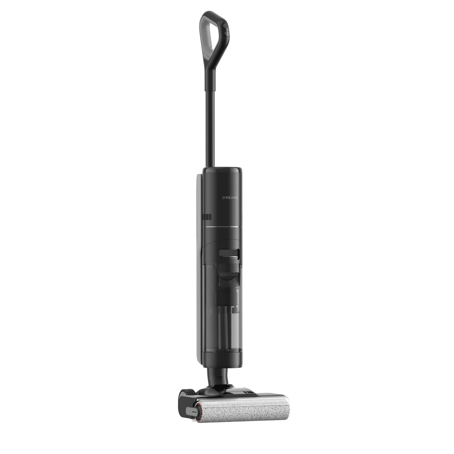 Dreame H13 Pro Stofzuiger met Dweilfunctie - Image 5