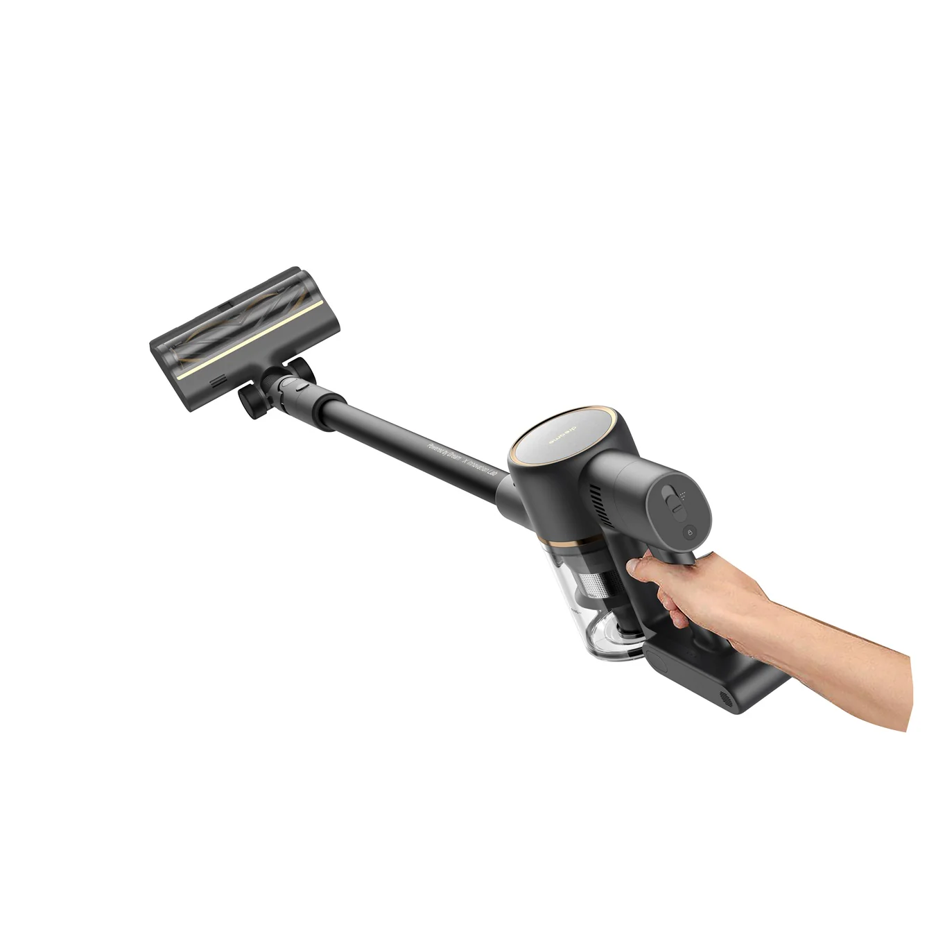Dreame R10 Pro Draadloze Stofzuiger - Image 6