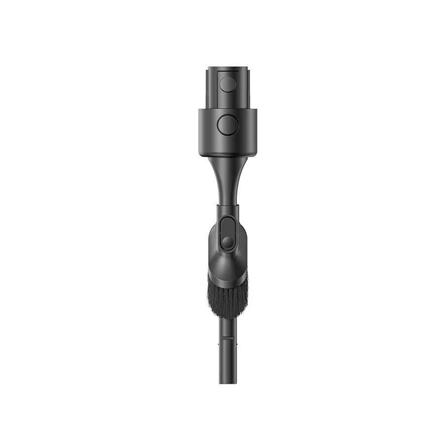 Dreame Z10 Draadloze Stofzuiger - Image 4