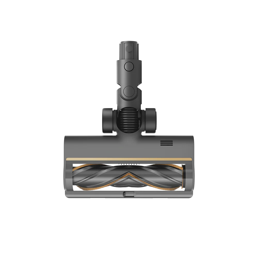 Dreame Z10 Draadloze Stofzuiger - Image 7