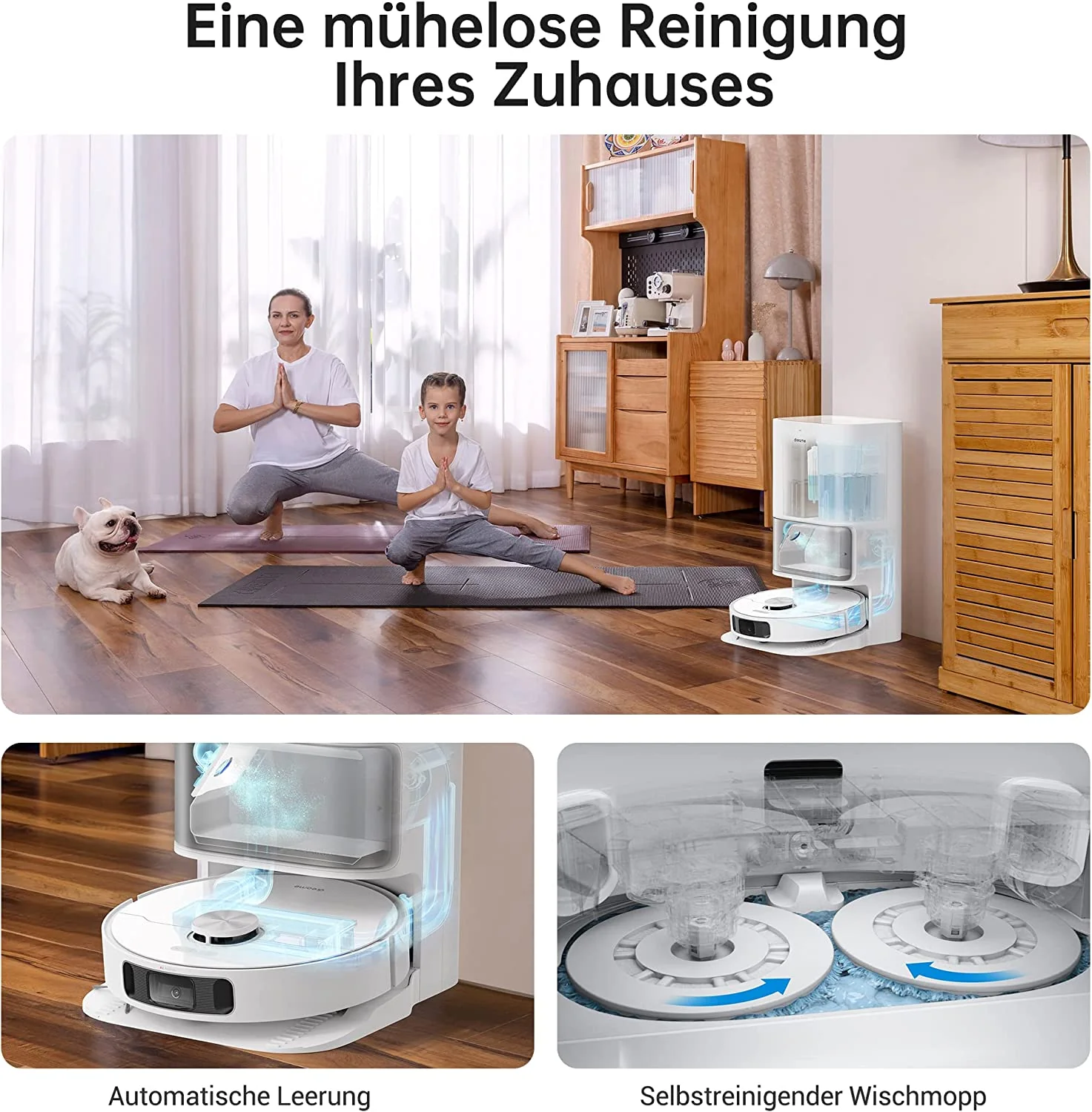 Miniatuur 2