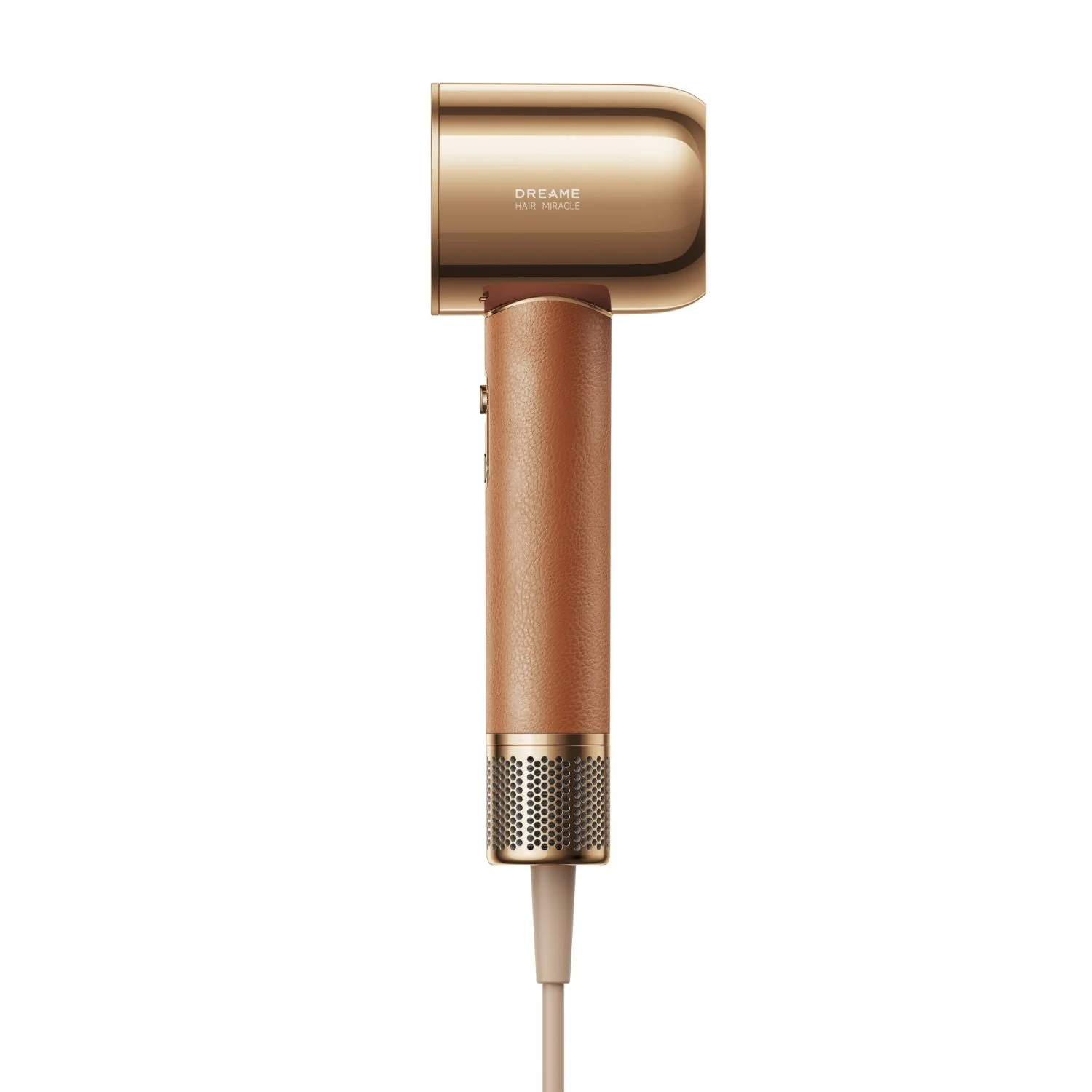 Dreame Hair Miracle Föhn - Image 3