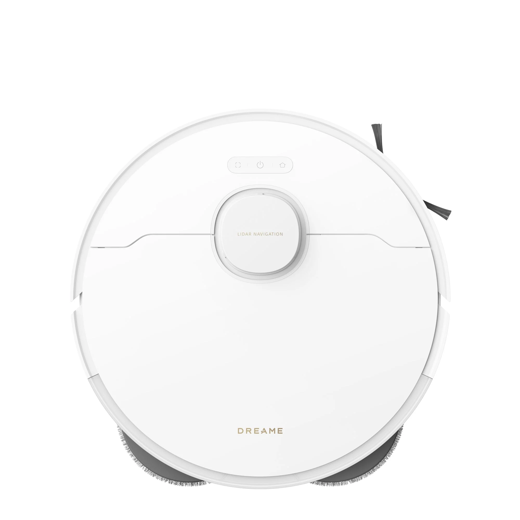 Dreame L10s Pro Gen 2 Robotstofzuiger - Image 3