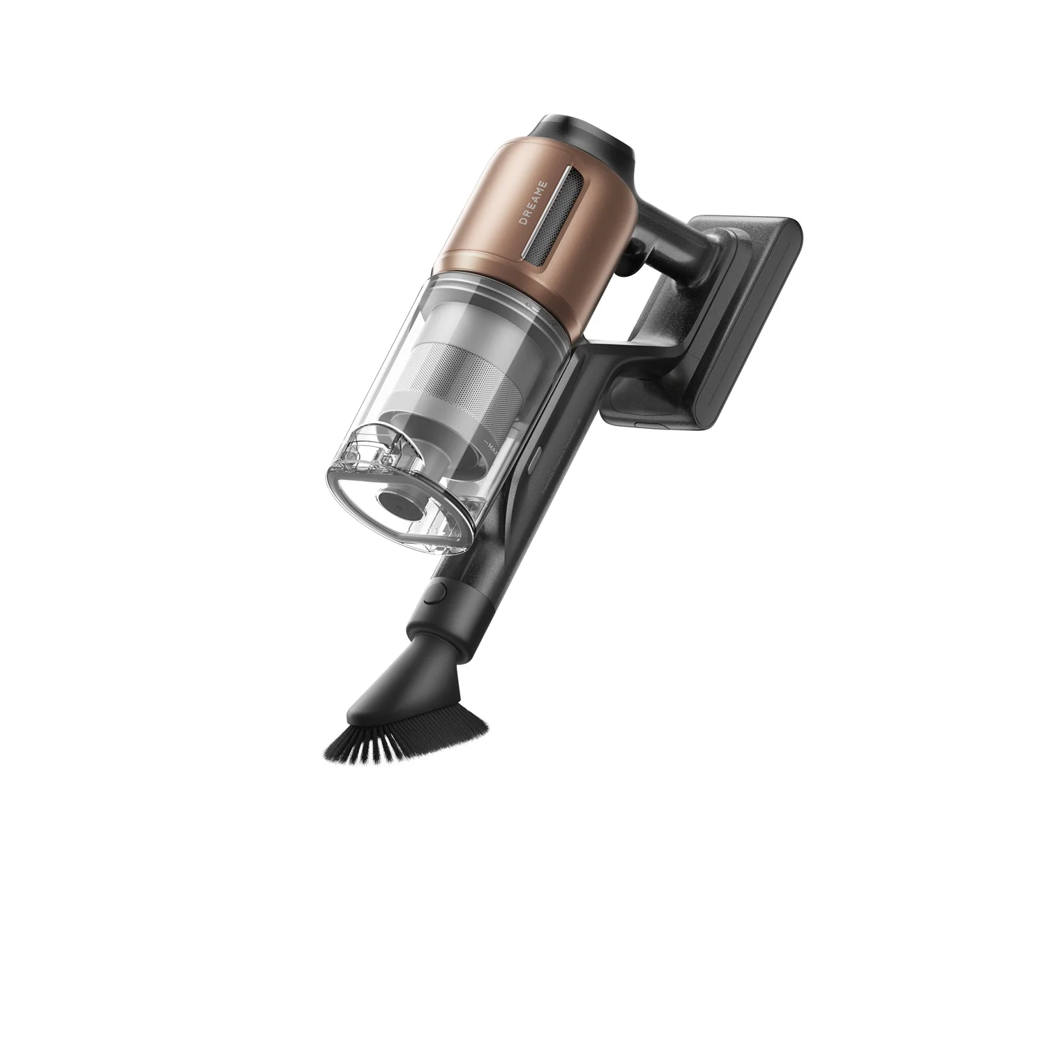 Dreame Z20 Draadloze Stofzuiger - Image 15