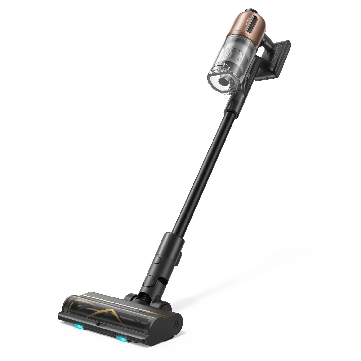 Dreame Z20 Draadloze Stofzuiger - Image 17