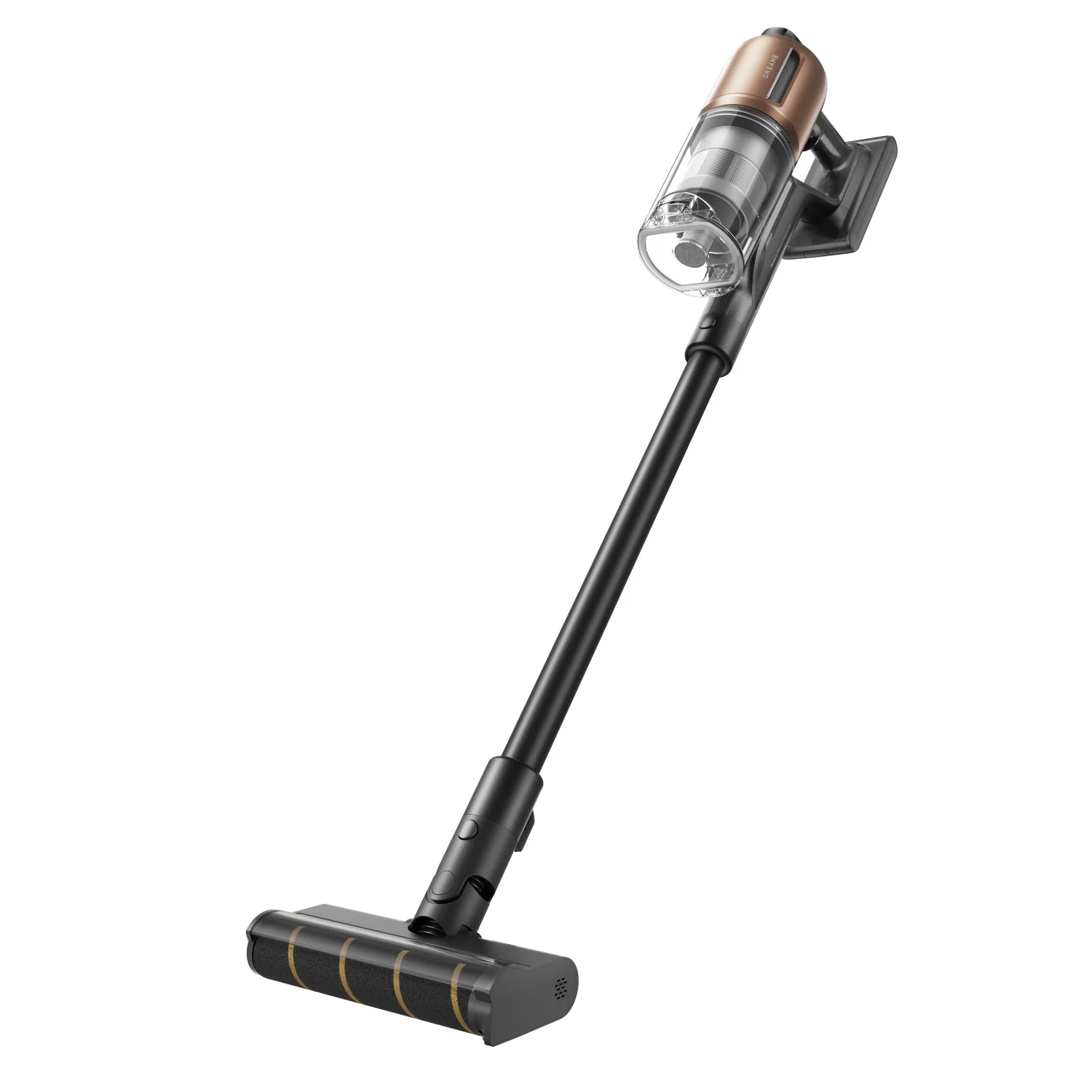Dreame Z20 Draadloze Stofzuiger - Image 18