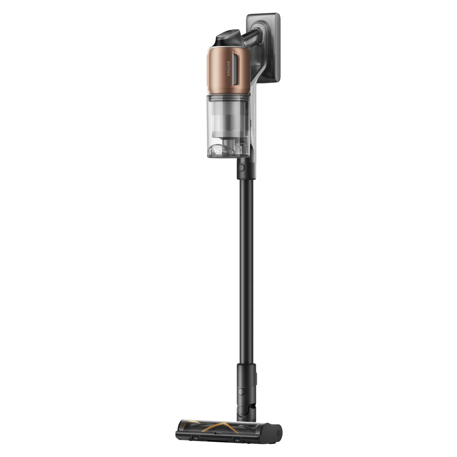Dreame Z20 Draadloze Stofzuiger - Image 6