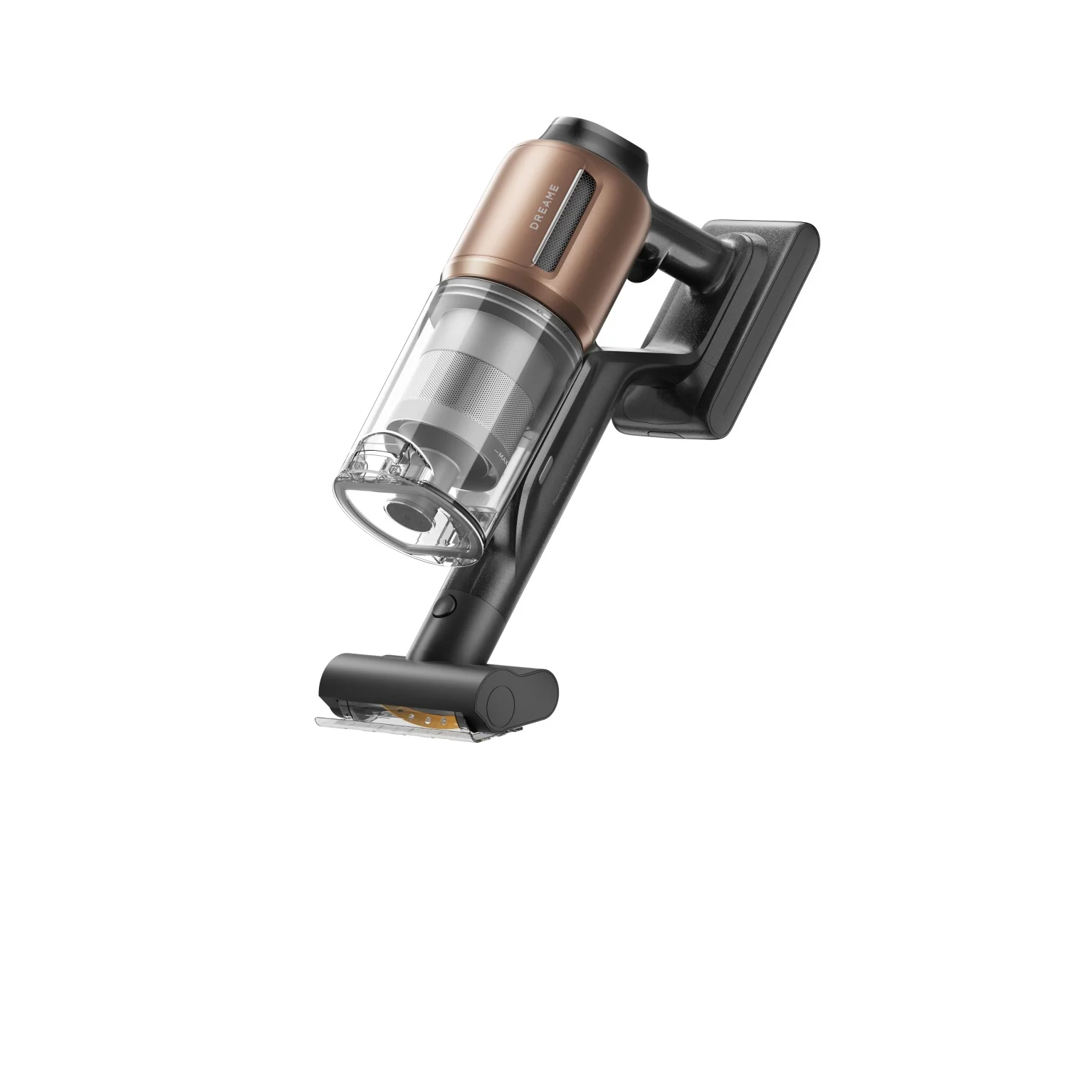 Dreame Z20 Draadloze Stofzuiger - Image 7