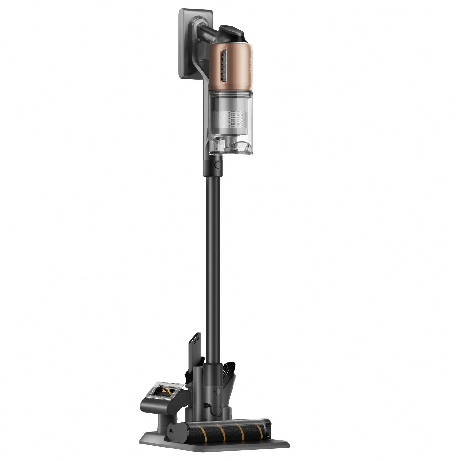 Dreame Z20 Draadloze Stofzuiger - Image 8