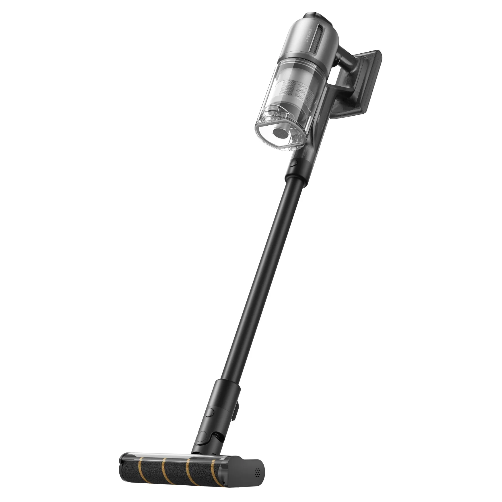 Dreame Z30 Draadloze Stofzuiger - Image 10