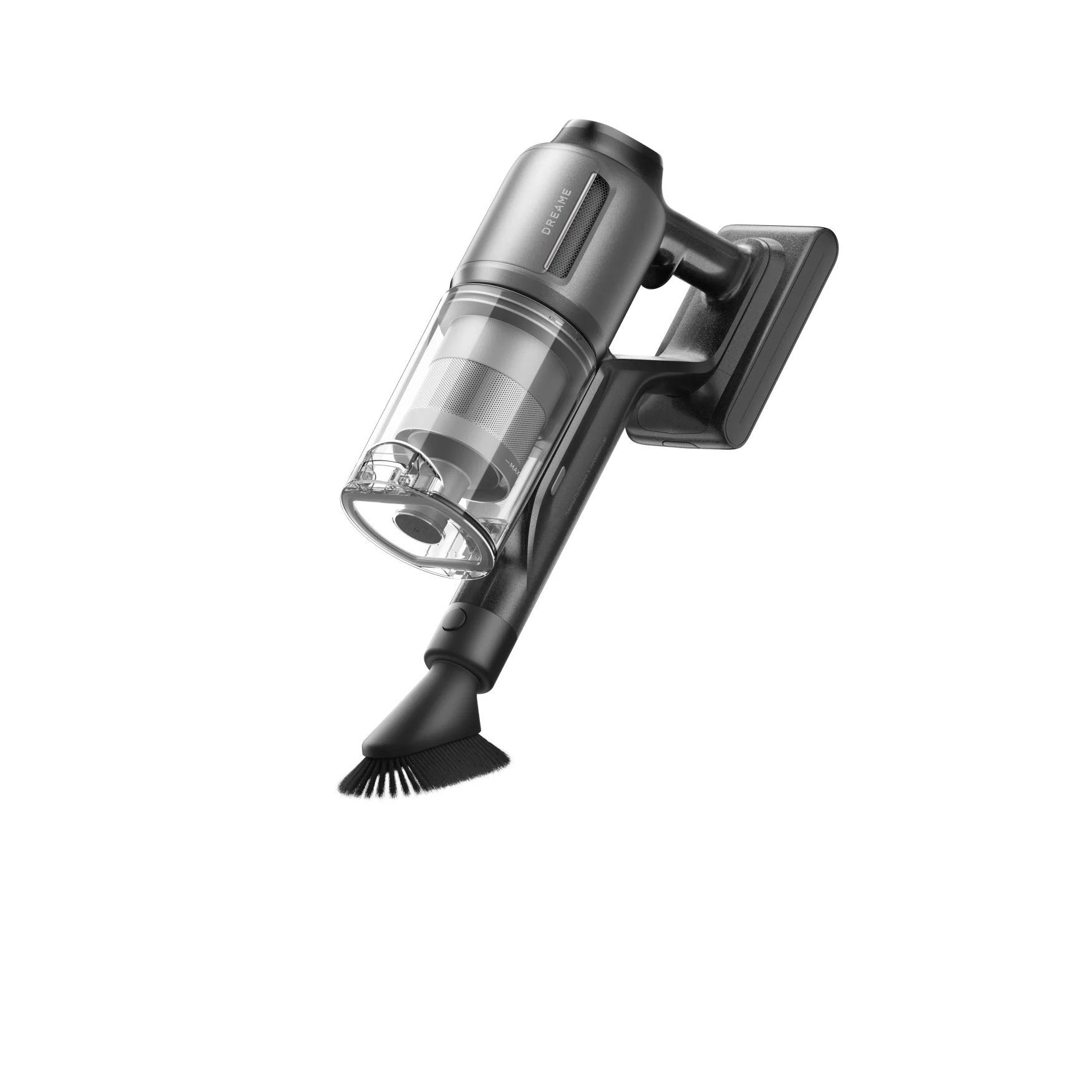 Dreame Z30 Draadloze Stofzuiger - Image 11