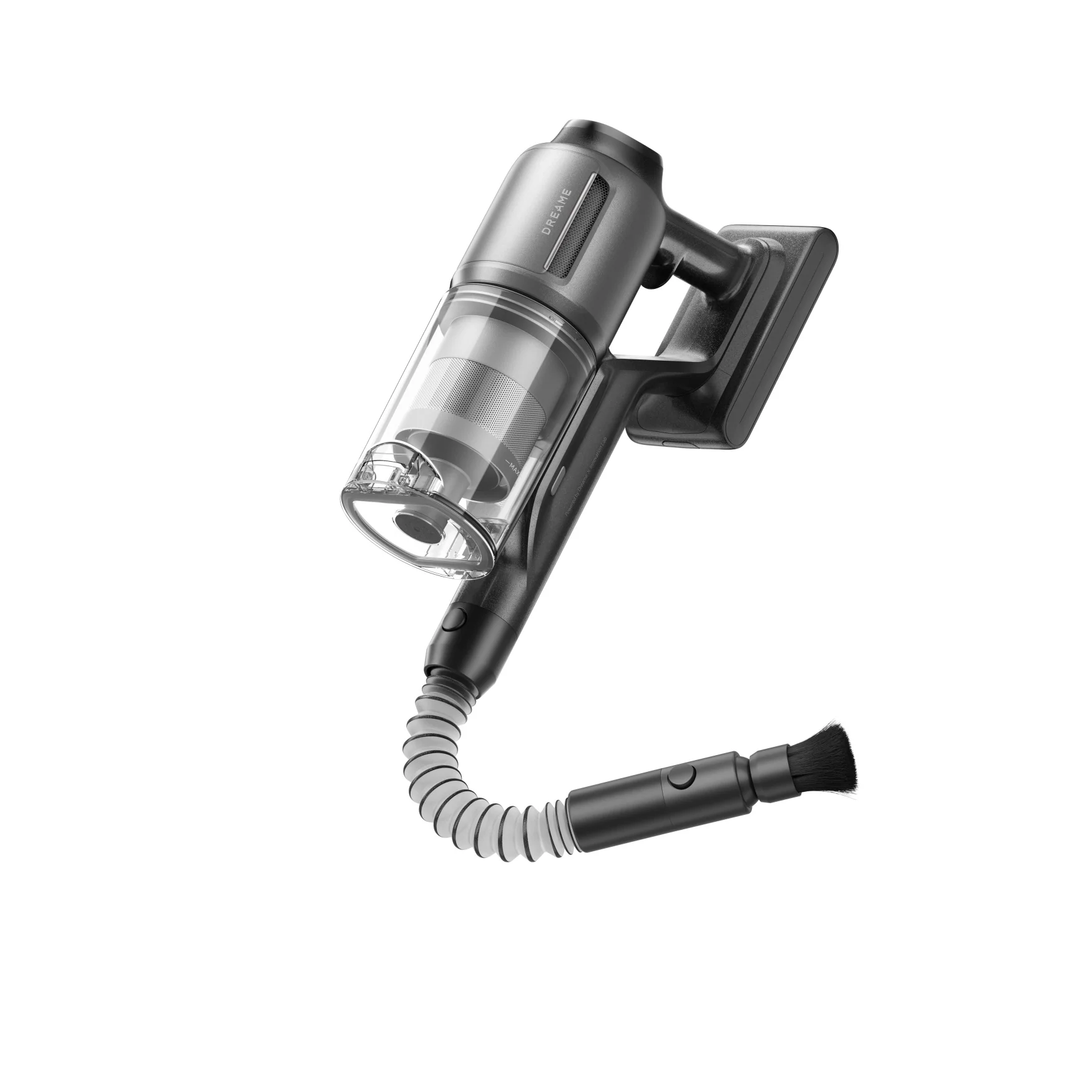 Dreame Z30 Draadloze Stofzuiger - Image 14