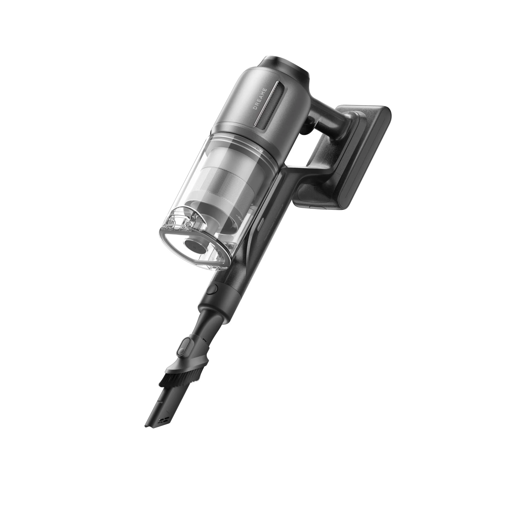 Dreame Z30 Draadloze Stofzuiger - Image 5