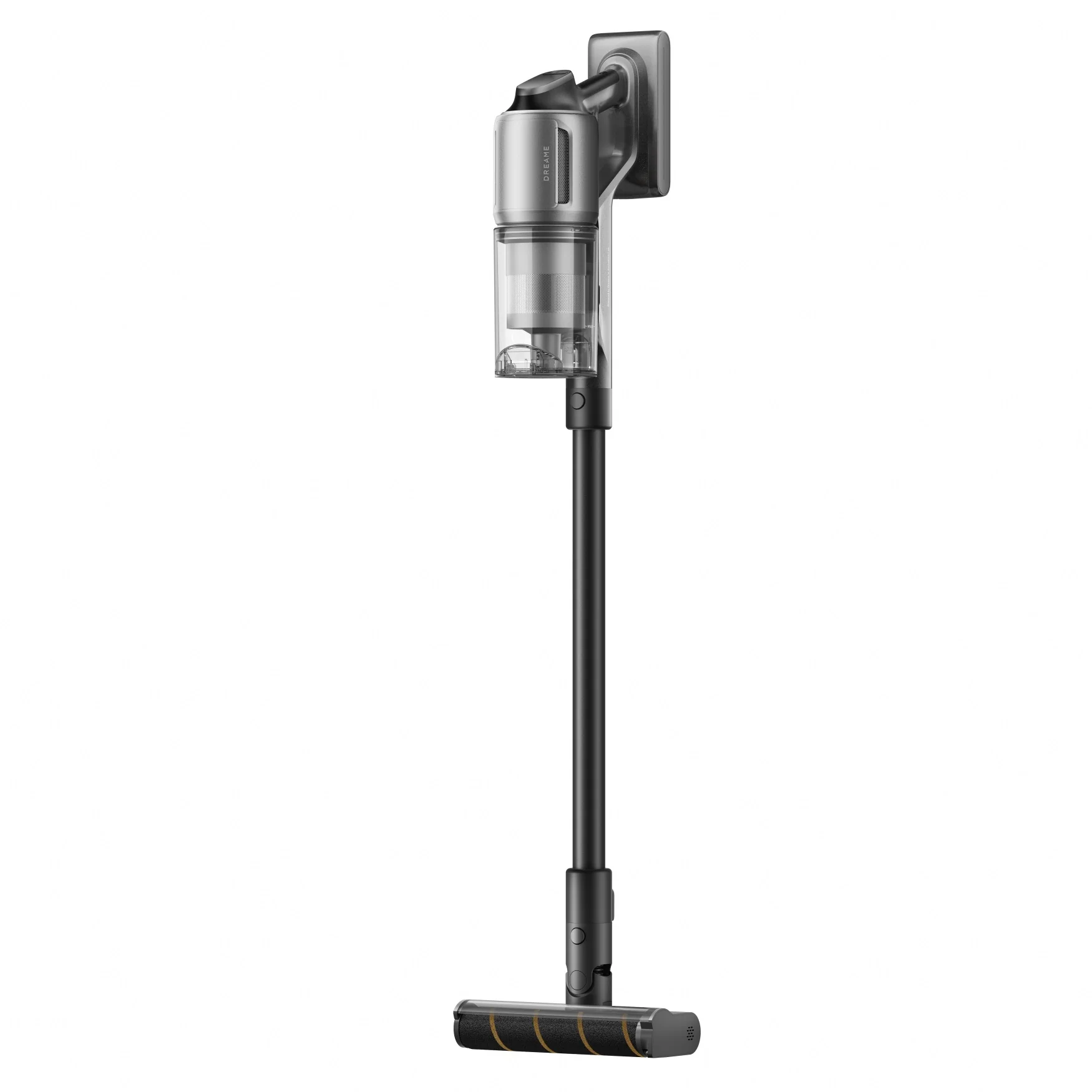 Dreame Z30 Draadloze Stofzuiger - Image 6