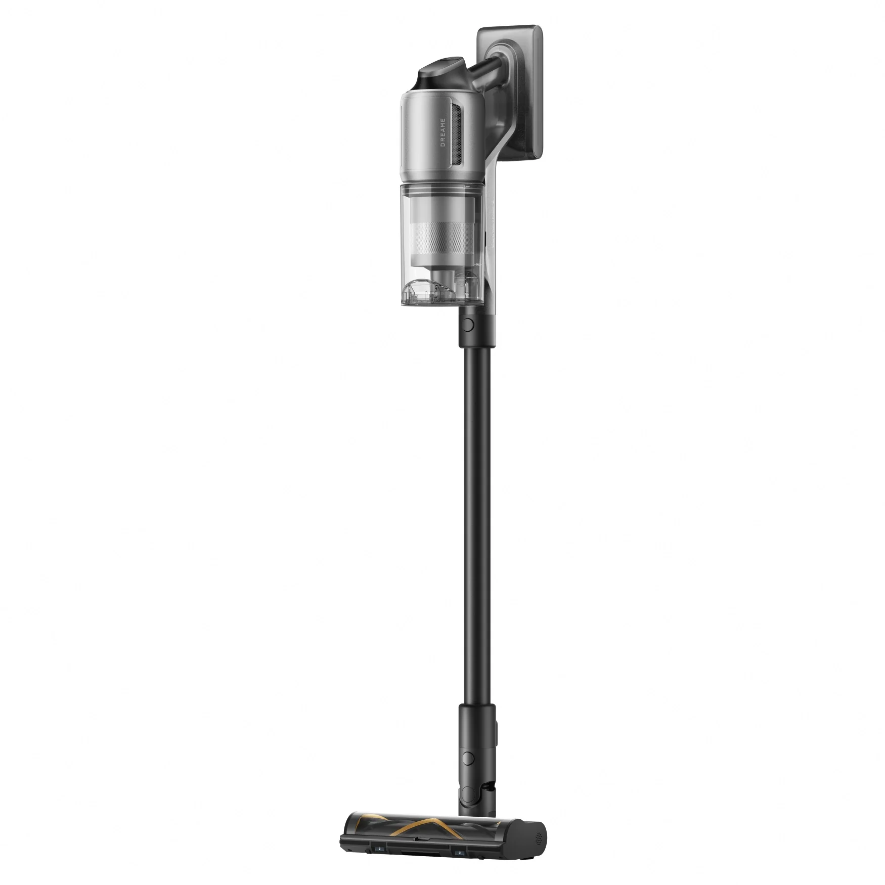 Dreame Z30 Draadloze Stofzuiger - Image 7