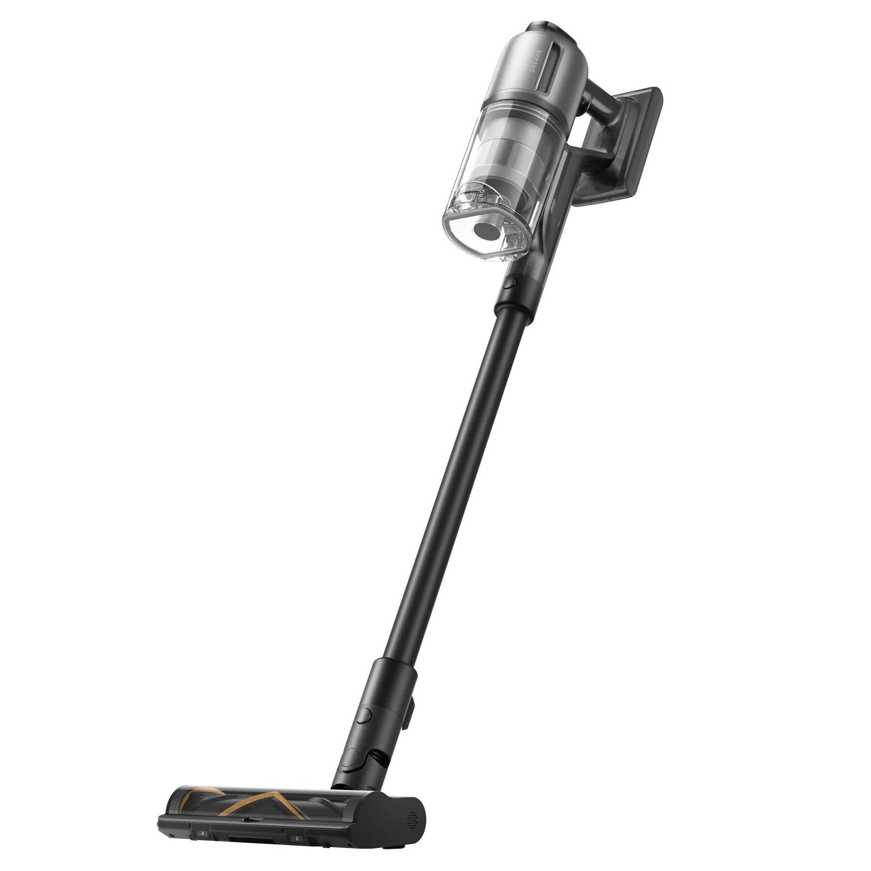 Dreame Z30 Draadloze Stofzuiger - Image 9